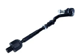 69-0984-drazek-kier-bmw-x5-x6-07-le-pr-z-konco-maxgear