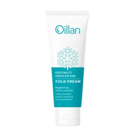 oillan-cold-cream-odzywczy-krem-do-rak-50-ml