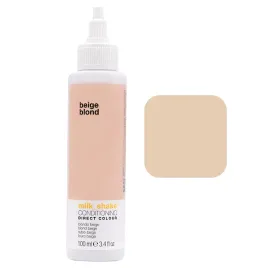 milk-shake-koloryzujacy-toner-do-wlosow-direct-color-beige-blond-100-ml