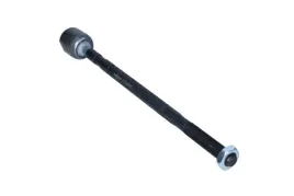 69-0938-drazek-kier-vw-polo-rapid-a1-le-pr-maxgear