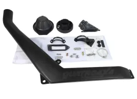 toyota-land-cruiser-70-71-73-75-78-79-1985-2007-snorkel-or-wlot-powietrza