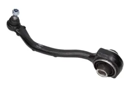 72-0819-wahacz-db-p-w203-00-pr-dolny-maxgear