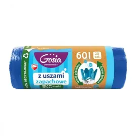gosia-worki-na-smieci-60l-uszy-20szt-niebieskie-7619
