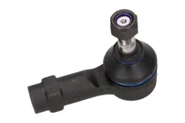 69-0193-konc-dr-kier-skoda-favorit-felicia-89-maxgear
