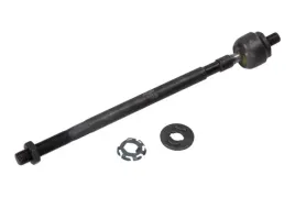 69-0177-drazek-kier-renault-clio-ii-le-pr-bez-maxgear