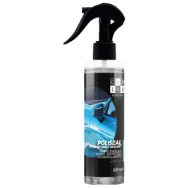 carlab-poliseal-200ml-hybrid-sealant-spray-ochrona-i-nablyszczanie