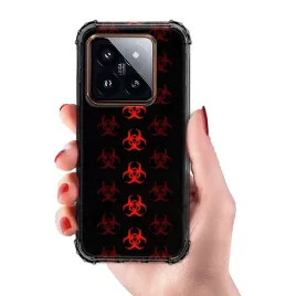 etui-do-xiaomi-14-pro-antishock-or-ochronne-trwale-mocne-dla-chlopakow-wz