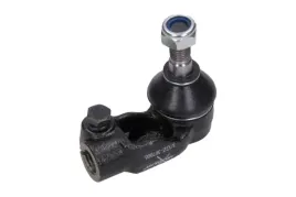 69-0106-konc-dr-kier-opel-astra-vectra-pr-maxgear