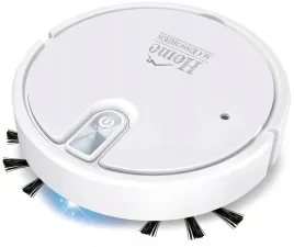 odkurzacz-dla-dzieci-robot-sprzatajacy-z-para-wodna-dzwiek-odkurza-jezdzacy