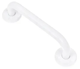 antaba-drzwiowa-biala-uchwyt-do-drzwi-20-cm-biala