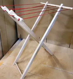 suszarka-na-pranie-dla-dzieci-buk-lity-promocja