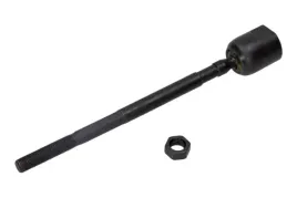 69-0814-drazek-kier-suzuki-ignis-00-03-wagon-r-maxgear