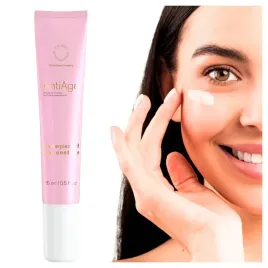 masterpiece-of-eye-contour-krem-pod-oczy-colway-redukuje-zasinienia