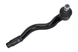 69-0031-konc-dr-kier-bmw-e36-pr-maxgear