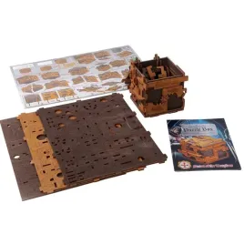 lamiglowka-escape-room-wooden-box-drewniane-puzzle-3d-wooden-city