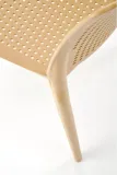 krzeslo-k-514-pomaranczowe-tapicerowane-do-jadalni-salonu-nowoczesne-mocne-wysokosc-mebla-79-cm
