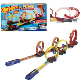 hot-wheels-tor-wyscigowy-multi-petle-dla-dwoch-zestaw-torow-autko