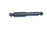 g1264-amortyzator-monroe-jakosc-czesci-zgodnie-z-gvo-q-oryginal-z-logo-producenta-czesci-oem-oes