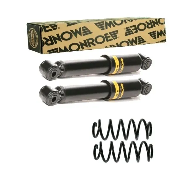 g1264-amortyzator-monroe-strona-zabudowy-tyl