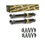 g1264-amortyzator-monroe-strona-zabudowy-tyl