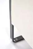 fotel-wypoczynkowy-skandynawski-do-salonu-pokoju-wygodny-ilario-jasny-dab-szerokosc-mebla-64-cm