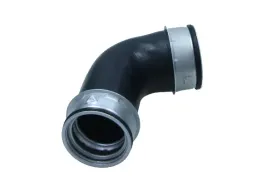 68-0473-przewod-intercoolera-vw-polo-fabia-19t-maxgear