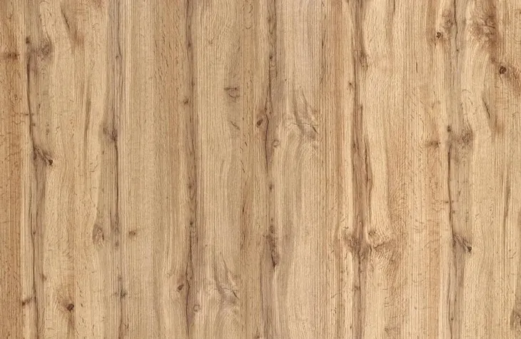 stol-rozkladany-halmar-brandon-160-200-cm-prostokatny-dab-wotan-czarny-material-plyta-laminowana