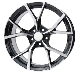 5801-mb-nowe-alufelgi-21-5x112-do-vw-arteon-touareg-iii-3