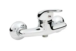 bateria-joker-natryskowa-scienna-chrom