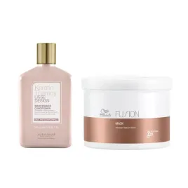 alfaparf-keratin-maintenance-odzywka-250-ml-wella-fusion-maska-500-ml