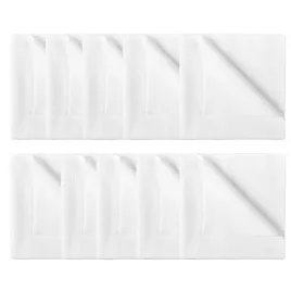 fxprotect-polar-white-zestaw-10-sztuk-mikrofibra-40x40cm
