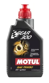 motul-gear-300-75w90-1l-olej-przekladniowy-syntetyczny