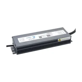 zasilacz-hermetyczny-wodoodporny-do-tasmy-led-adws-250-24-250w-24v-105a
