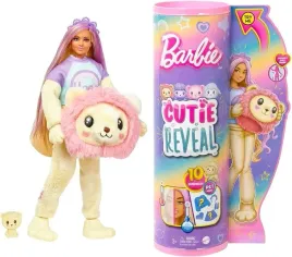 barbie-cutie-reveal-lalka-w-przebraniu-lwa