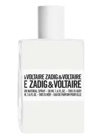 zadig-voltaire-this-is-her-pour-elle-100ml-wawa-marriott