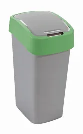 curver-kosz-na-smieci-uchylny-pacific-flip-45l-zielony-195022