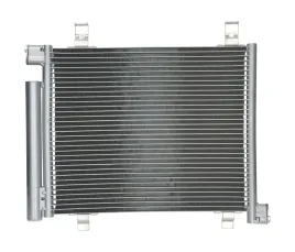 1-986-ad2-086-skraplacz-klimatyzacji-bosch