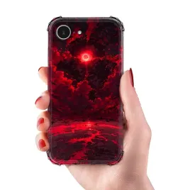 etui-do-iphone-16e-antishock-or-ochronne-wzmocnione-rogi-dla-chlopakow-wz