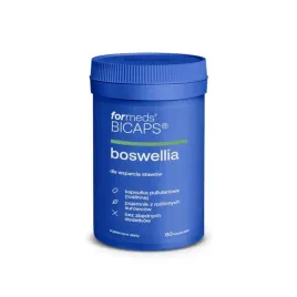 formeds-bicaps-boswellia-60-kaps-stawy-mobilnosc-komfort-ruchu