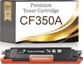 toner-xl-do-drukarki-hp-laserjet-m176n-m176fn-m176nw-m177fn-m177fw-cf350a