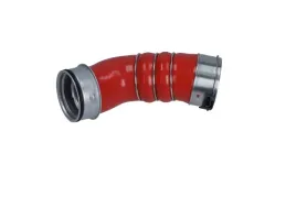 68-0294-przewod-intercoolera-bmw-x5-x6-30d-maxgear