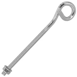 hak-hustawkowy-m10-210mm-sufitowy-zawijany-wkrecany-stalowy-nierdzewny