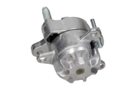 54-0751-napinacz-paska-wielorowk-db-m111-maxgear