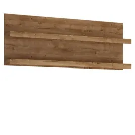 polka-wiszaca-fribo-jasny-dab