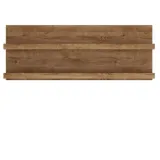 polka-wiszaca-scienna-na-ksiazki-do-pokoju-fribo-nowoczesna-jasny-dab-stan-nowy