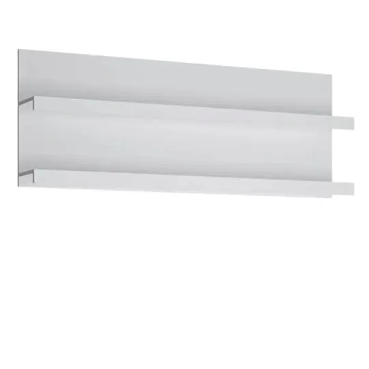 polka-wiszaca-scienna-na-ksiazki-do-pokoju-fribo-nowoczesna-jasny-dab-marka-meble-wojcik