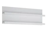 polka-wiszaca-scienna-na-ksiazki-do-pokoju-fribo-nowoczesna-jasny-dab-marka-meble-wojcik