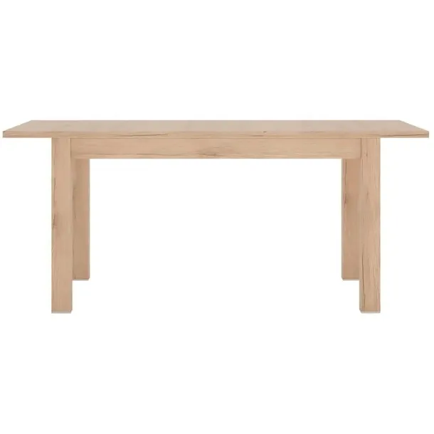 stol-rozkladany-meble-wojcik-summer-140-180-cm-dab-san-remo-jasny-stan-nowy