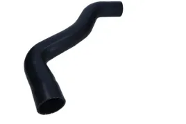 68-0213-przewod-turbosprezarki-fiat-ducato-23jt-maxgear