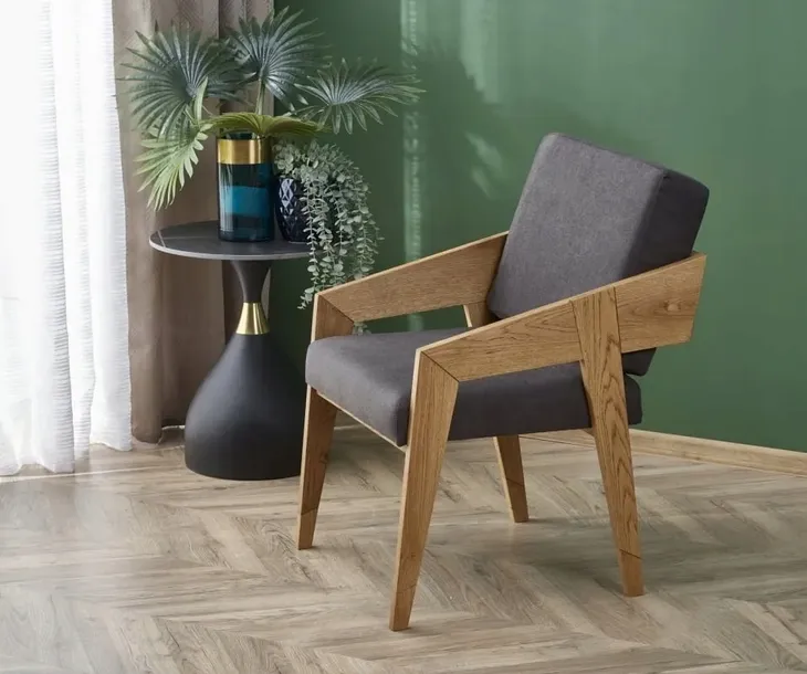 fotel-wypoczynkowy-uszak-do-salonu-wygodny-na-nozkach-freedom-glamour-szary-glebokosc-mebla-67-cm
